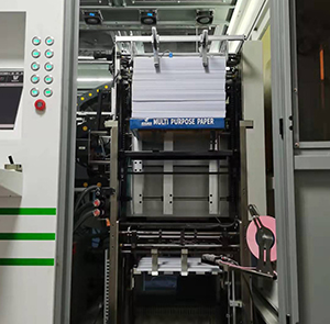 ӡˢ�C(j��)��