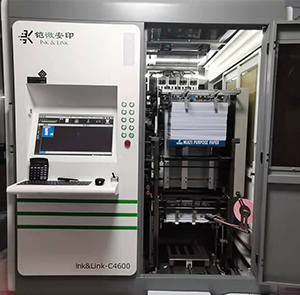 ӡˢ�C(j��)��