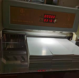 ӡˢ�C(j��)��