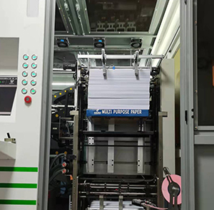 ӡˢ�C(j��)��