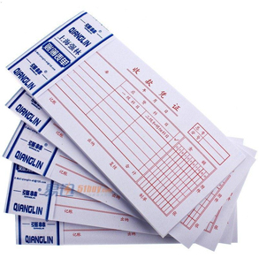 �Փ�(j��)ӡˢ