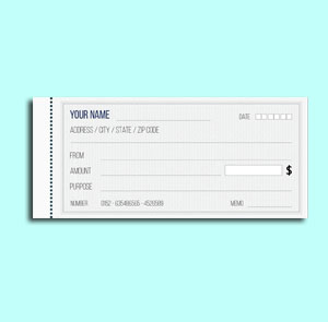 �Փ�(j��)ӡˢ