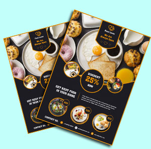 �����(y��)