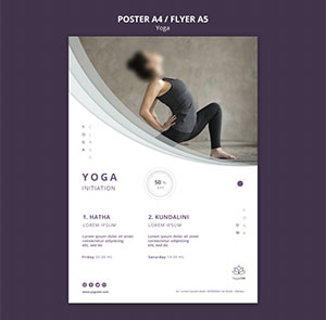 �����(y��)