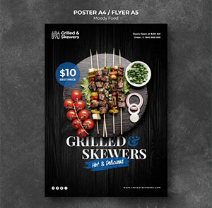 �����(y��)