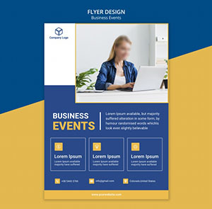 �����(y��)