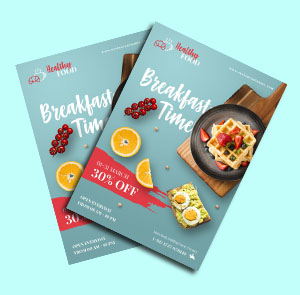 �����(y��)