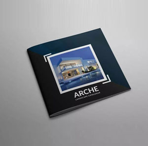 ������ӡˢ