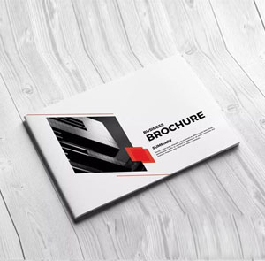 ������(c��)ӡˢ