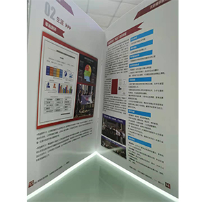 ������(c��)ӡˢ