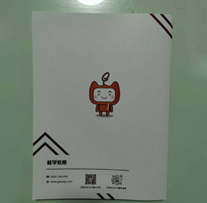 ������(c��)ӡˢ